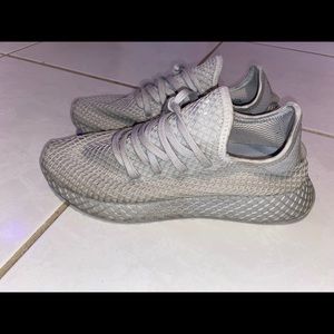 Adidas deerupt (Men’s)